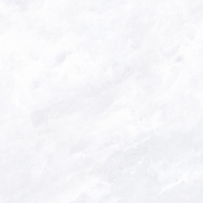 Cerdisa, Archisalt - Flower Of Salt, Naturale, 120x120cm, 9.00mm, Rett.