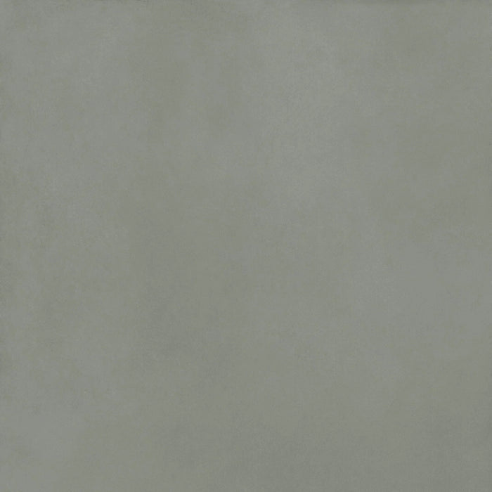 Impronta Ceramiche, Decora - NU0988 - Oliva, StrideUp, 80x80cm, 9.00mm, Rett.