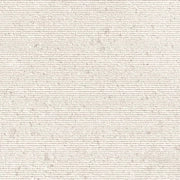 Ceramica Magica, Leccese - MALC0115N - Perla, Matt, 15x15cm, 10.50mm, Rett.