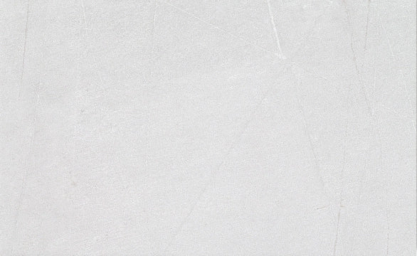 Stn Ceramica, Silex - AB1FA - Gris, Matt, 25x40cm, 10.00mm