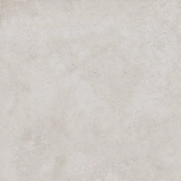 Flaviker, Hyper - 0005510---White,-Naturale,-80x80cm,-8.50mm,-Rett.