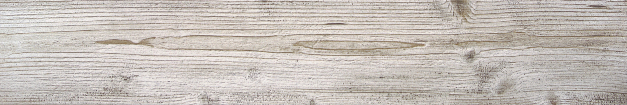 Ceramica Opera, Sbiancato - D0150993 - Grigio, Grip, 15x90cm, 9.00mm