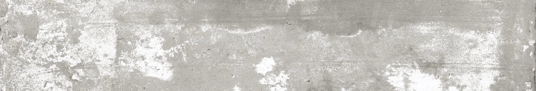 Ceramica Rondine, Harlem - J92825 - Light Grey, Naturale, 4.8x45cm, 9.50mm