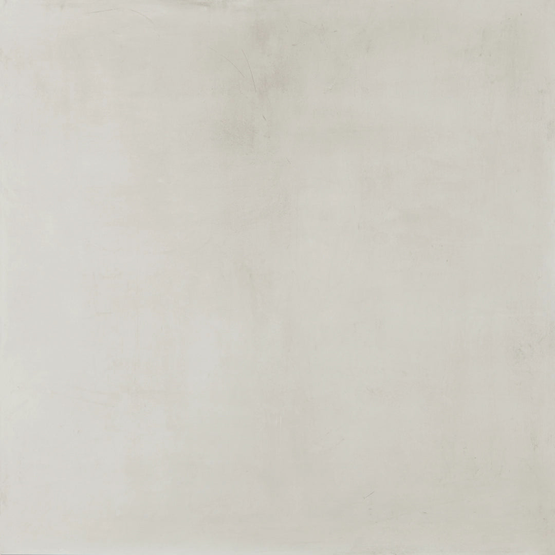 Pamesa, Cromat - Marfil, Matt, 120x120cm, 10.20mm, Rett.