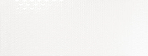 Fanal, Montblanc - P12A4 - Petals, Gloss , 45x120cm, 10.00mm, Rett.