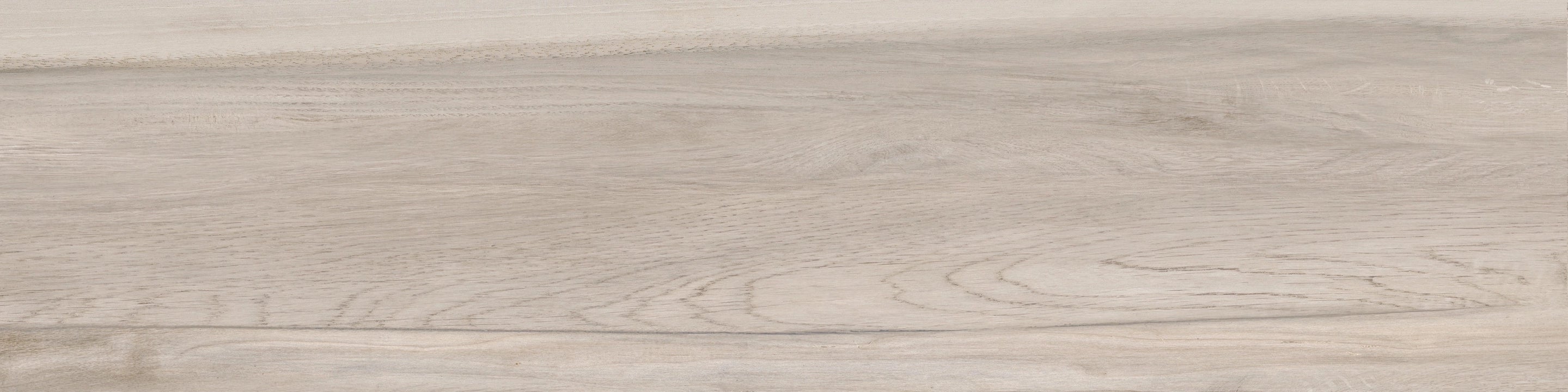Armonie Ceramiche, Silverline - 367004 - Avorio, Naturale, 30x120cm, 9.50mm, Rett.