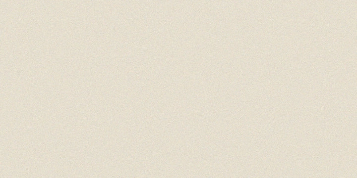 Casalgrande Padana, Architecture - Light Ivory, Naturale, 30x60cm, 9.40mm, Rett.