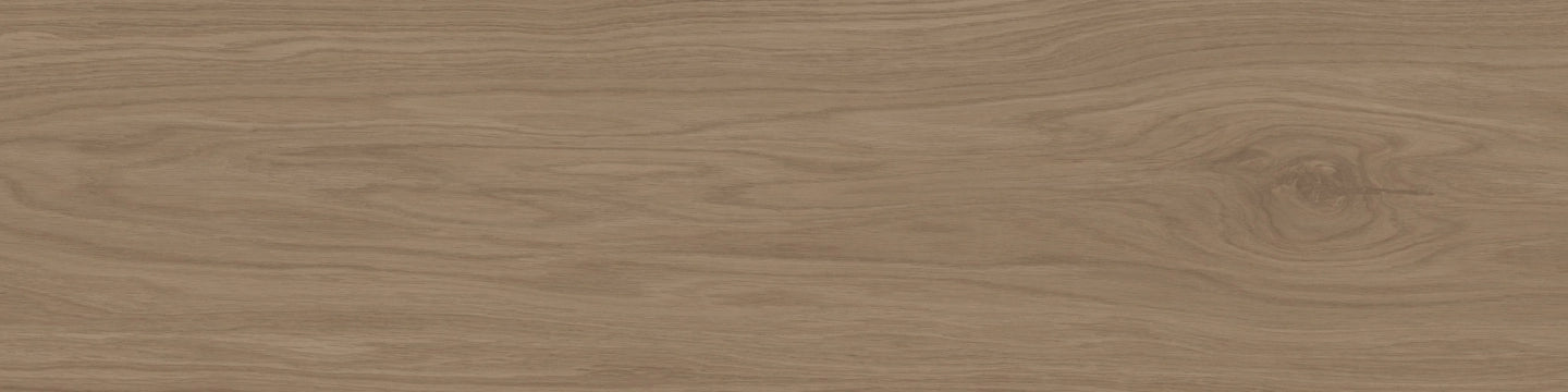 Cifre Ceramica, Oxford - 113 - Nogal, Naturale, 22.5x90cm, 8.50mm