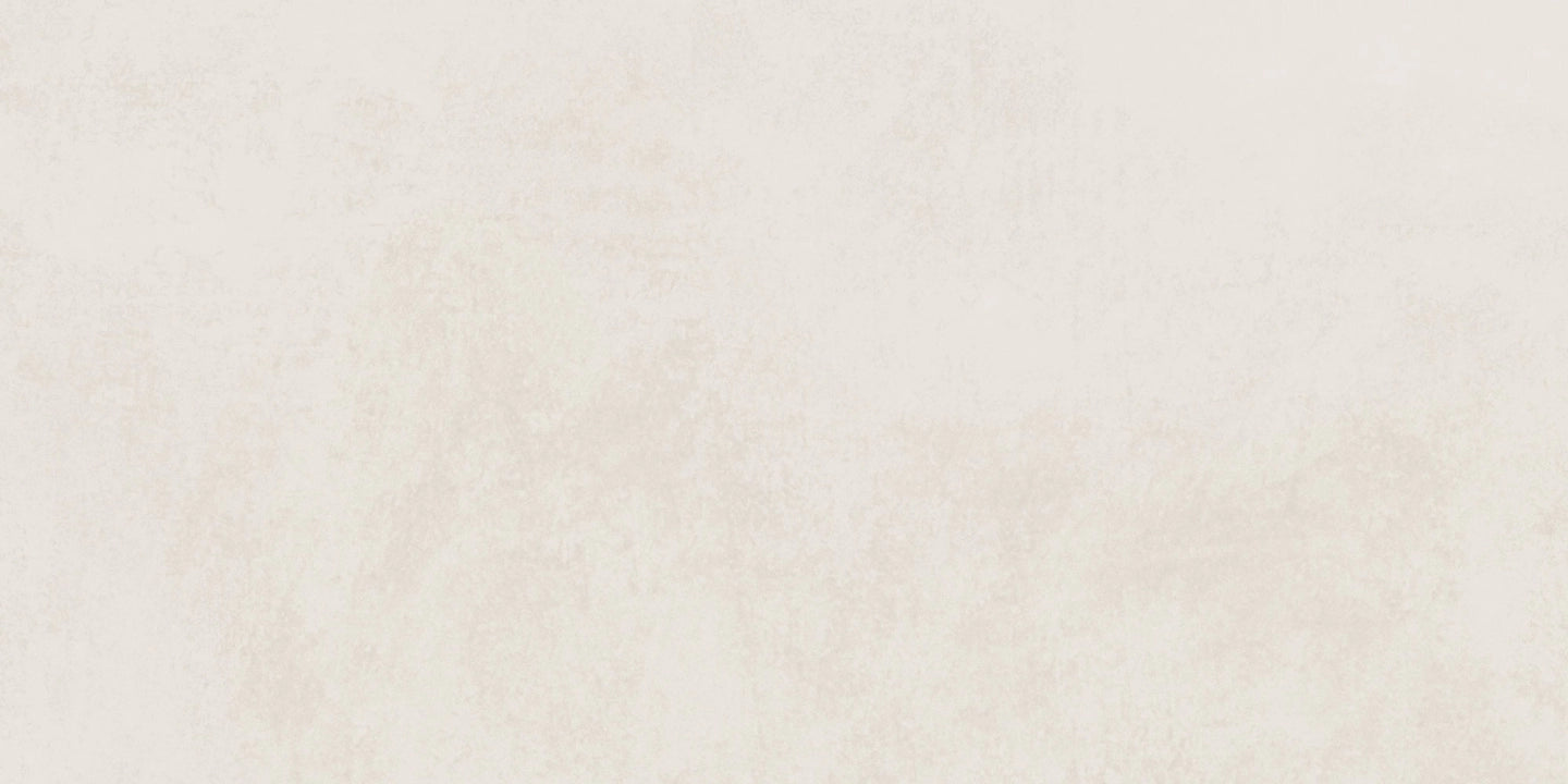 Peronda, Planet - 26068 - Bone, Soft, 75.5x151cm, 10.00mm, Rett.