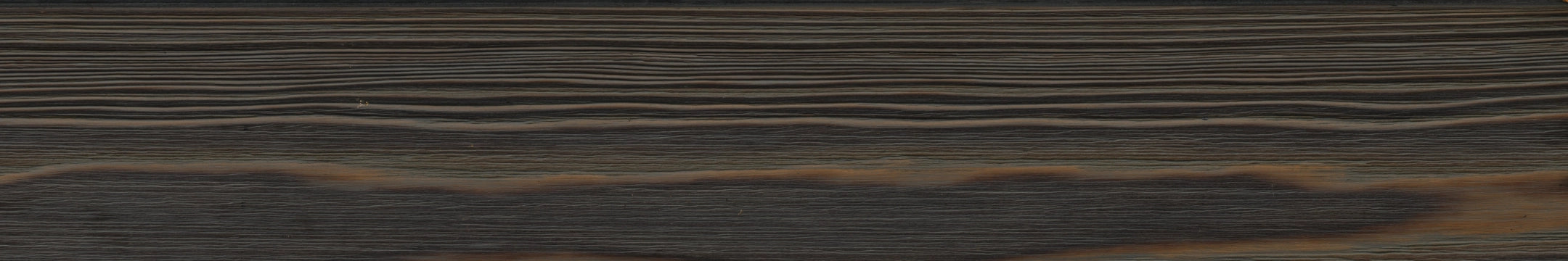 Geotiles, Melrose - Carbon, Natural, 10x60cm, 10.00mm
