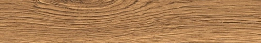 Ceramica Fioranese, Legnovivo - Naturale, Naturale, 25x149.7cm, 10.00mm, Rett.