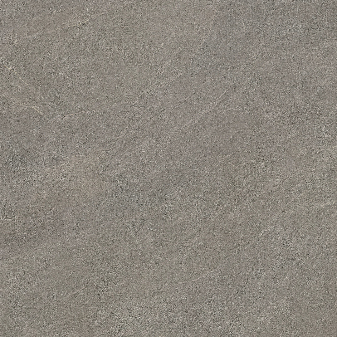Panaria Ceramica, Stone Trace - PZ8ST20 - Crest, Naturale, 120x120cm, 6.00mm, Rett.
