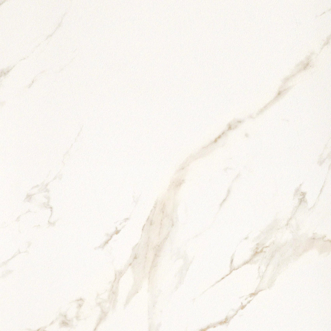Casalgrande Padana, Marmoker - Statuario Oro, Honed, 120x120cm, 10.00mm, Rett.