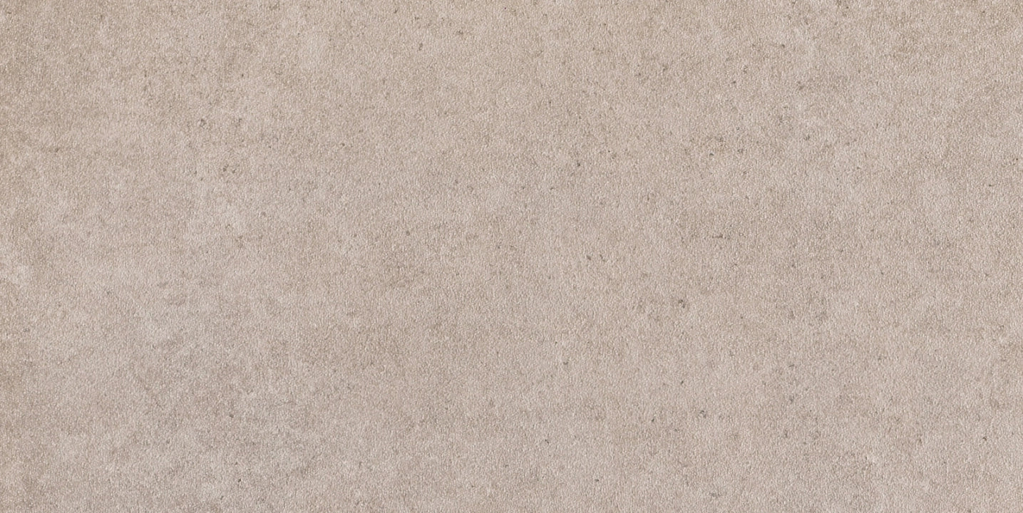 Florim, Floortech - 738540---Floor-3.0,-Strutturato-,-30x60cm,-9.00mm,-Rett.