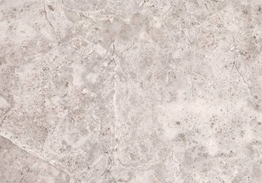Cristacer, Partenon - Marengo, Gloss, 25x40cm, 10.00mm
