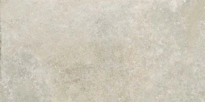 Ceramiche Caesar, Step In & Out - AFJY - Dust, Matt, 30x60cm, 8.00mm