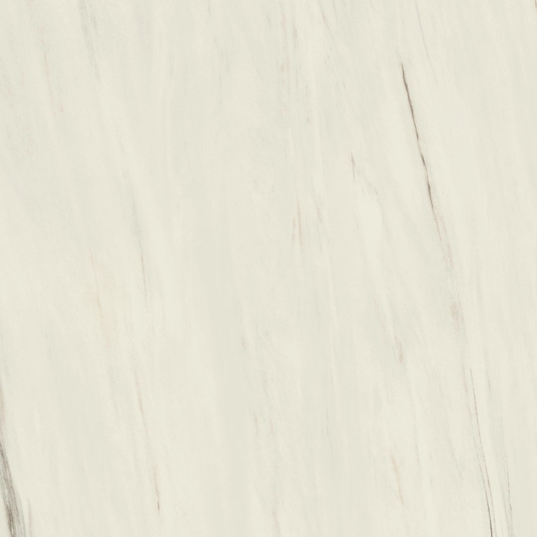 Atlas Concorde, Marvel Dream - A2Ø3 - Bianco Fantastico, Matt, 120x120cm, 9.00mm, Rett.