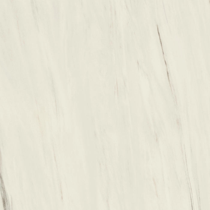 Atlas Concorde, Marvel Dream - A2Ø3 - Bianco Fantastico, Matt, 120x120cm, 9.00mm, Rett.