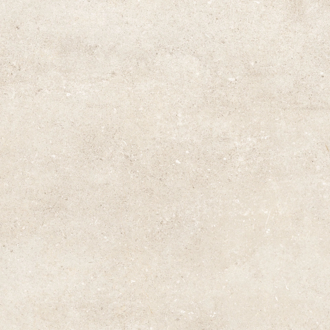Vives Ceramica, Portofino - Crema, Mate, 59.3x59.3cm, 10.00mm, Rett.