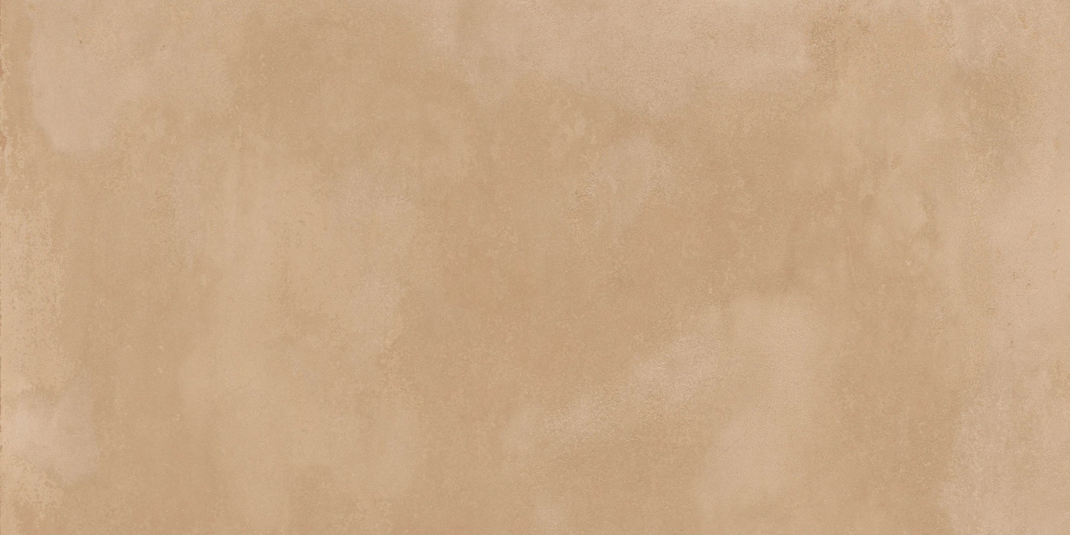 Ceramica Rondine, Cruda - J92561 - Sabbia, Naturale R9, 60x120cm, 8.50mm, Rett.
