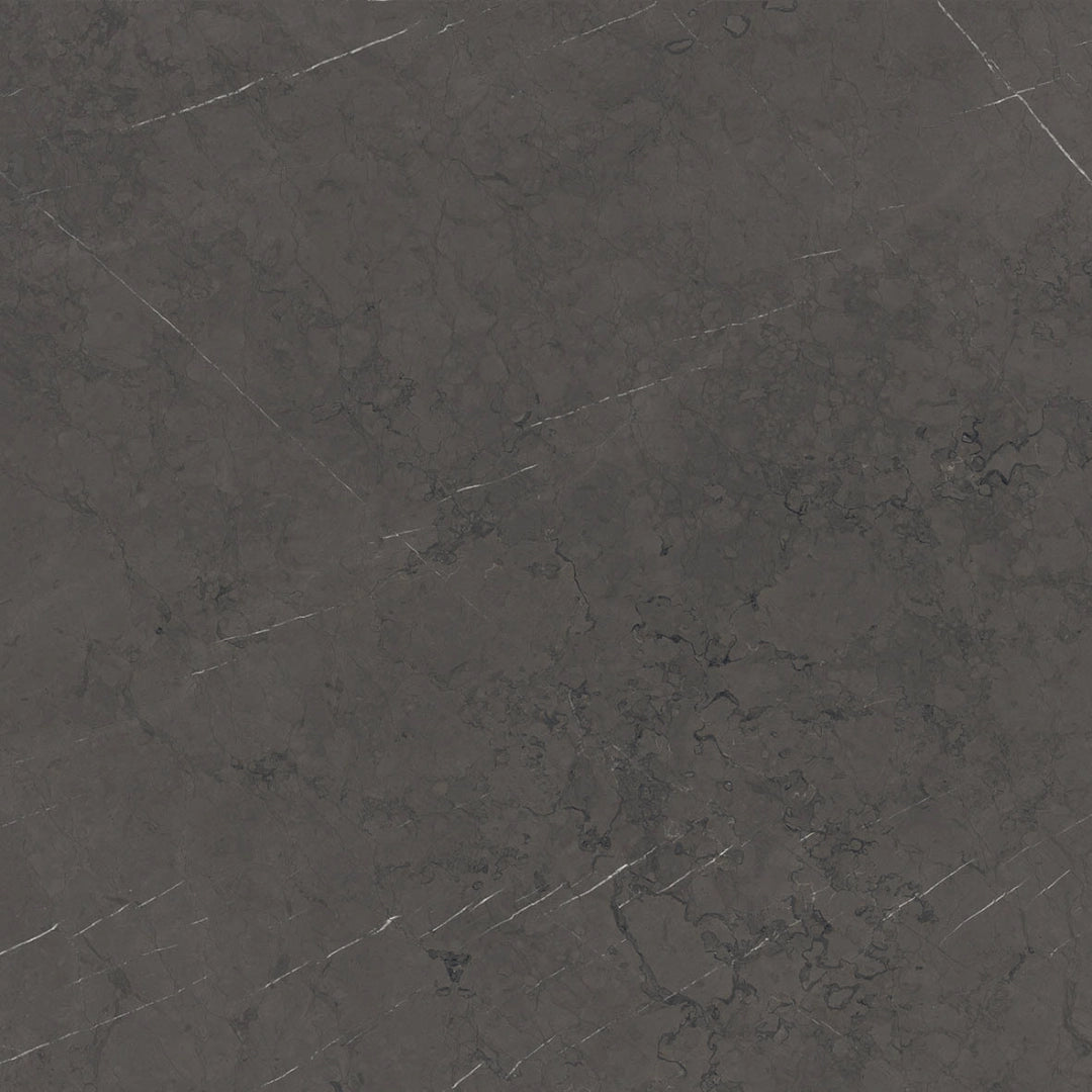 Marazzi, Allmarble - M4FT - Imperiale, Matt, 75x75cm, 9.50mm, Rett.