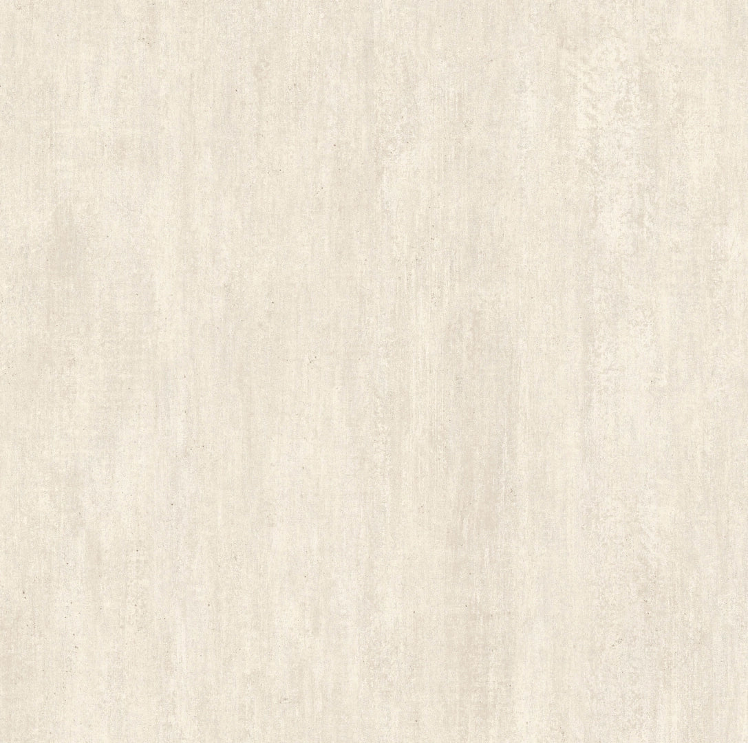 Colorker, Concept - 218072 - Cream, Matt, 59.5x59.5cm, 8.80mm, Rett.