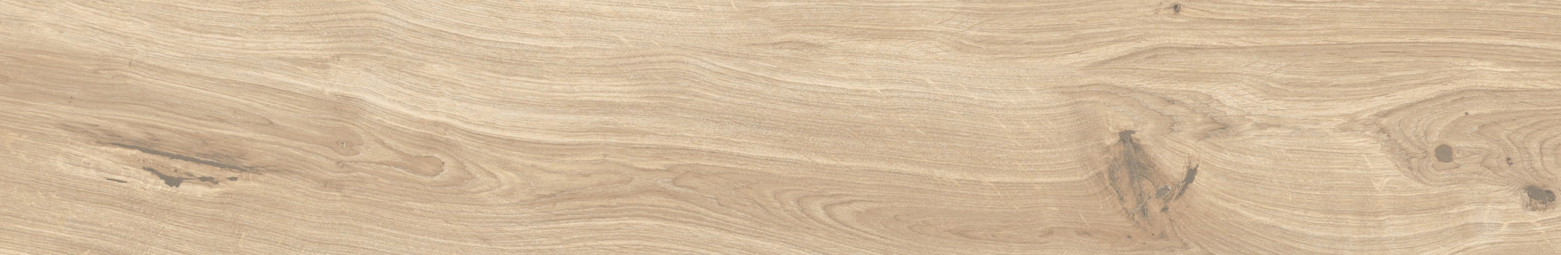 Ceramica Rondine, Timeless - J89453 - Ecru, Naturale, 24x150cm, 8.50mm, Rett.