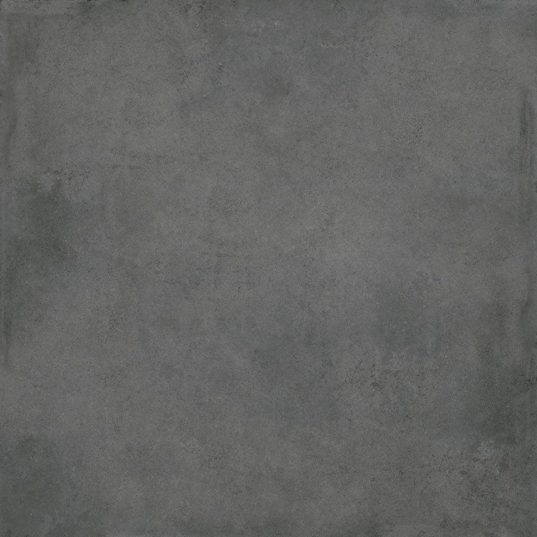Savoia Italia, Dorset - SDOP13 - Graphite, Naturale, 90x90cm, 10.00mm, Rett.