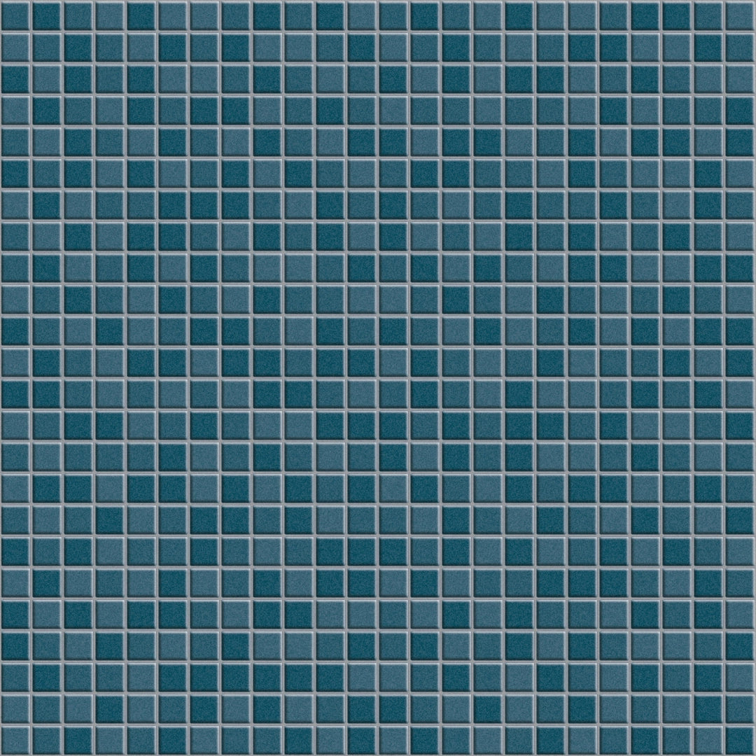 Appiani, Anthologhia - MAS 433C - Aralia, Antisdrucciolo (1.2x1.2), 30x30cm, 7.20mm