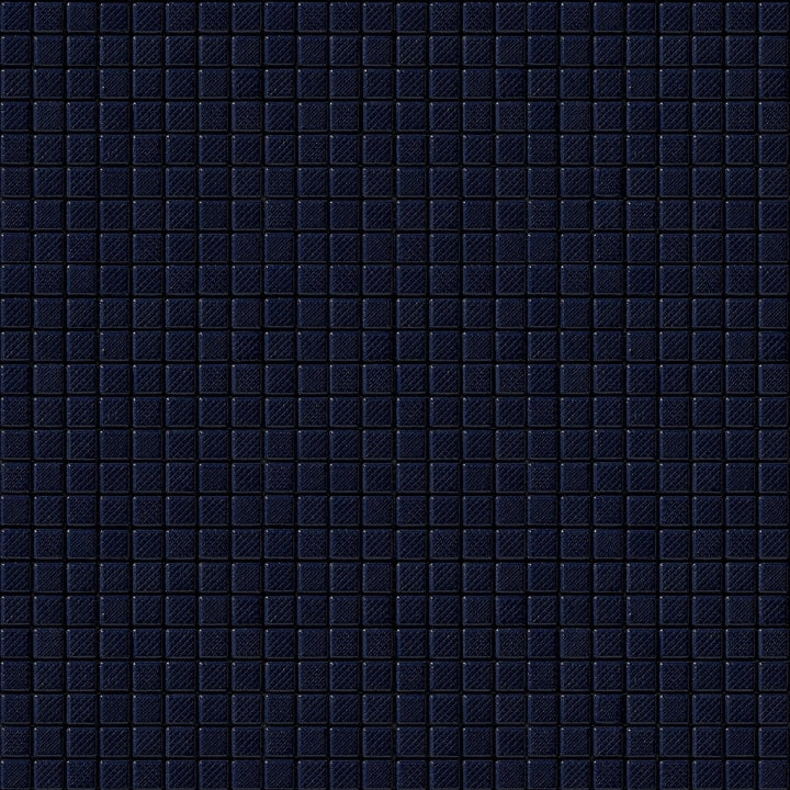Appiani, Denim - DEN 4041 - Oltremare, Naturale, 30x30cm, 7.20mm