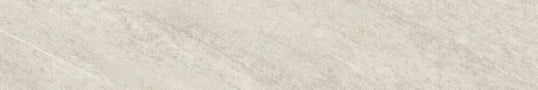Ceramiche Caesar, Quartz Essence - AF39 - Flake, Matt, 10x60cm, 9.00mm, Rett.
