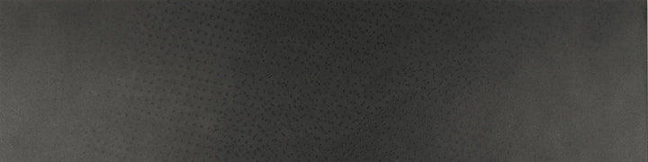 Apavisa, Artec 7.0 - Black, Naturale, 30x120cm, 7.00mm, Not rectified