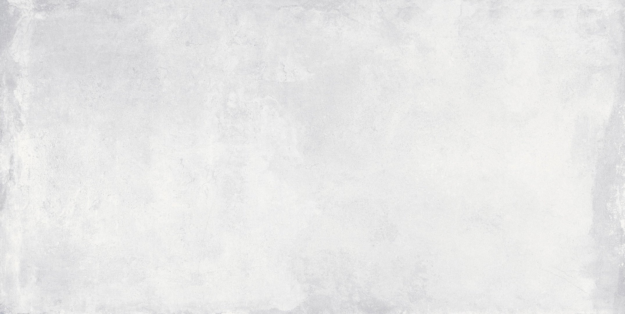 Sichenia, Block - 180571 - Ice, Matt, 60x120cm, 10.00mm, Rett.