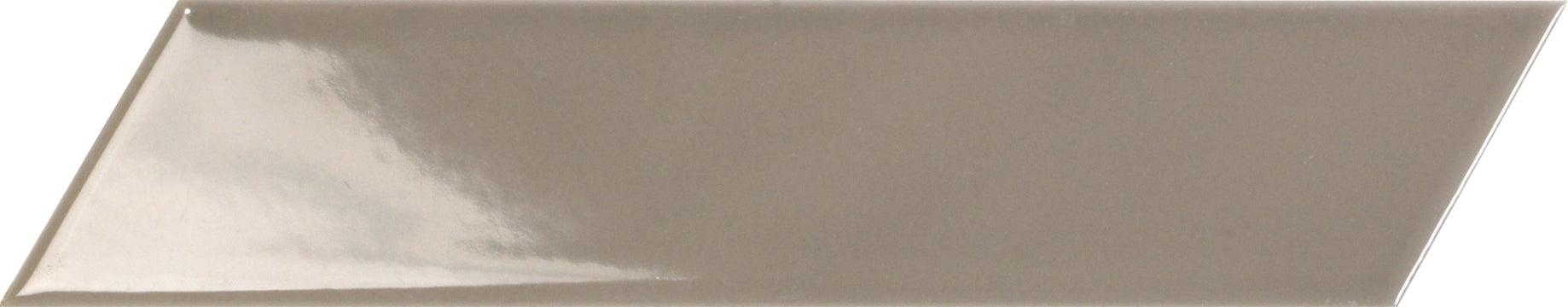 Tonalite, Arrow - ARW2337 - Sand, Lucida, 5x23cm, 8.00mm, Rett.