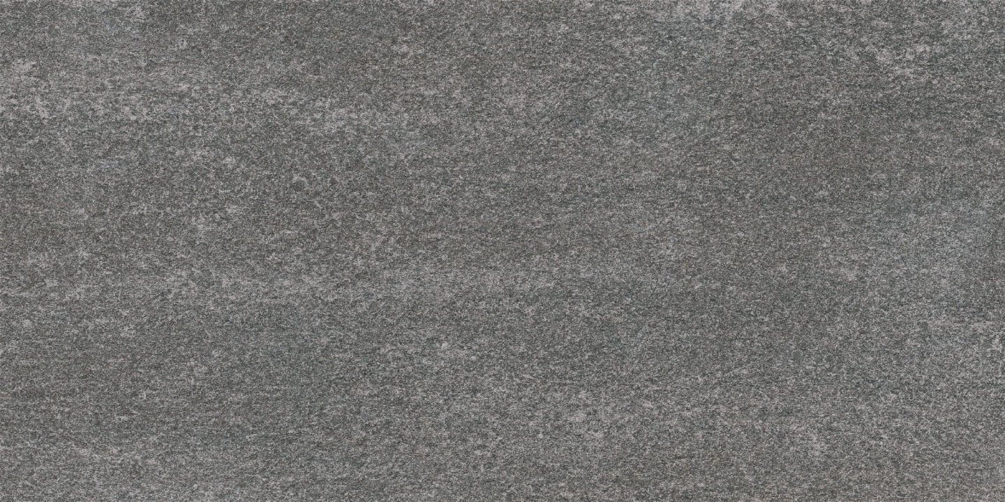 Saloni Ceramica, Moon - JCV710 - Gris, Matt, 45x90cm, 10.40mm, Rett.