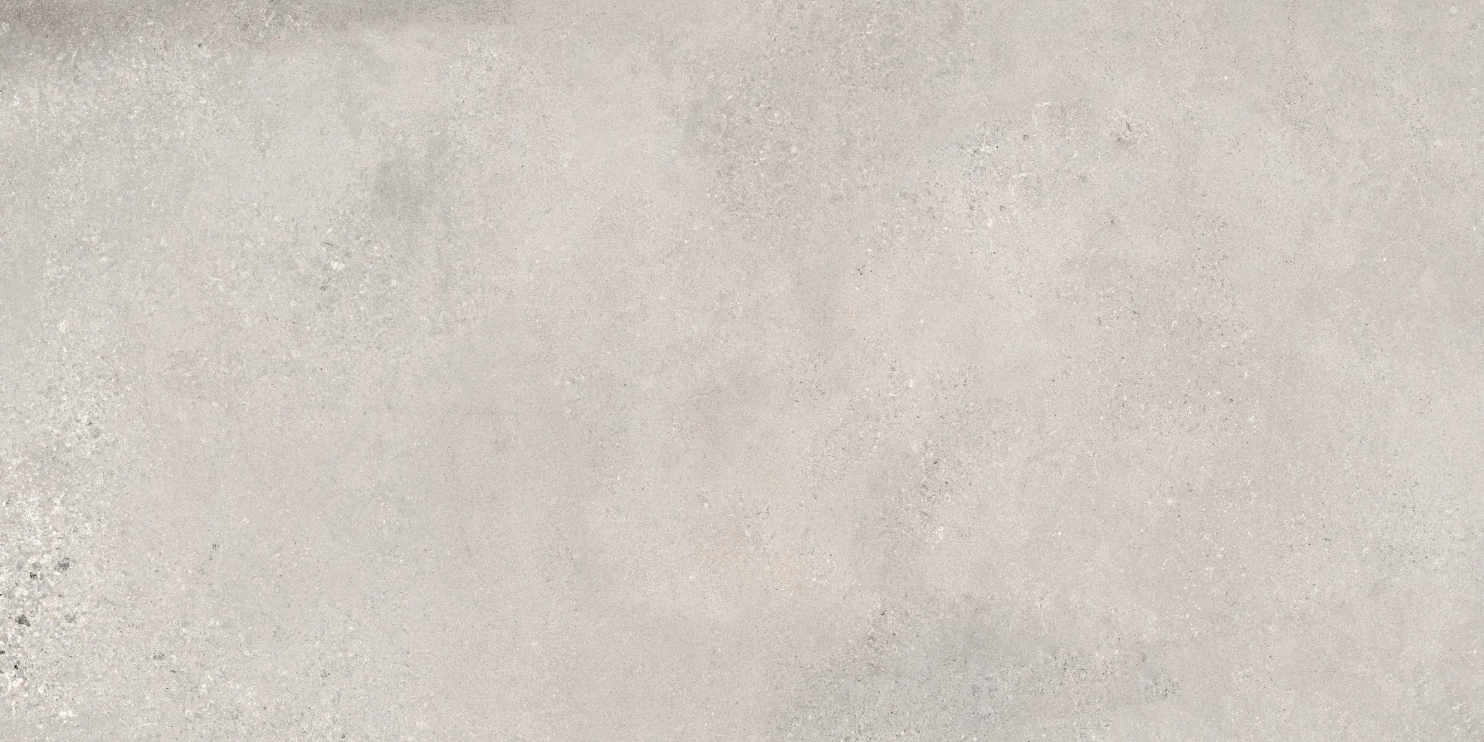 Halcon Ceramicas, Origin - HAP95 - Acero, Matt, 30x60cm, 10.00mm