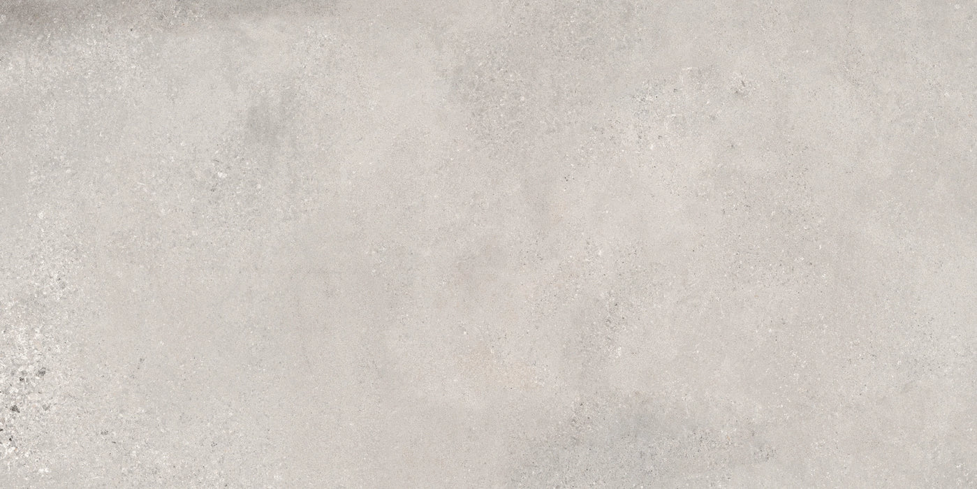 Halcon Ceramicas, Origin - HAP95 - Acero, Matt, 30x60cm, 10.00mm