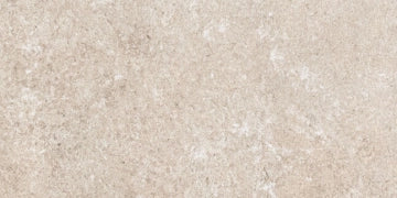Casalgrande Padana, Nature - Sabbia, Silk, 45x90cm, 10.00mm, Rett.
