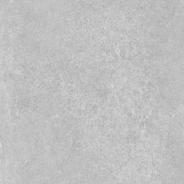 Itt Ceramic, Mystic - Grey, Naturale, 75x75cm, 10.00mm, Rett.