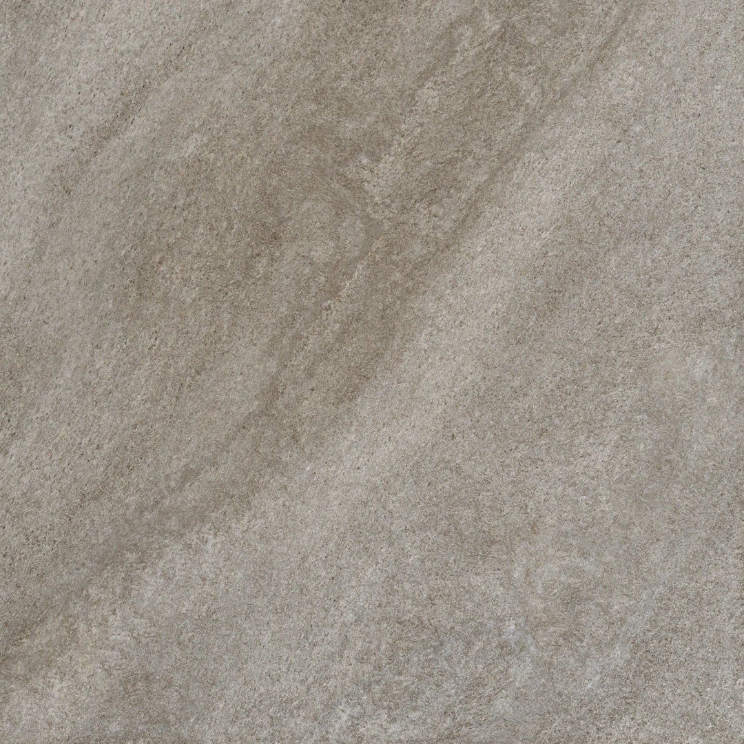 Ceramiche Piemme, Evoluta - 03541 - Global, Lappato, 60x60cm, 9.50mm, Rett.
