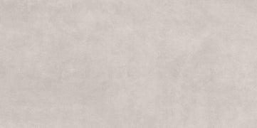 Element by Bell'Italia Tiles, Ground - Garage, Matt, 59.7x119.7cm, 9.50mm, Rett.