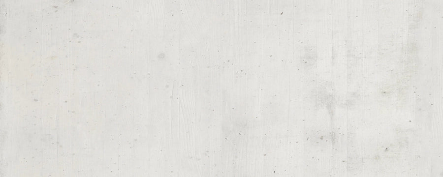 Apavisa, Cassero - White, Naturale, 120x300cm, 6.00mm, Rett.