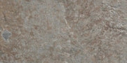 Saime Ceramiche, Phoenix - 7679751 - Canyon, Naturale, 29.7x59.5cm, 9.00mm, Rett.
