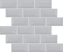 Appiani, Libra - LIB205M - Grey Salt, Naturale, 30x37cm, 7.20mm
