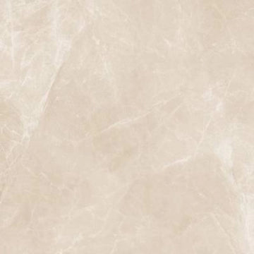 Ceramiche Supergres, Purity Of Marble - 12RX - Royal Beige, Lux, 120x120cm, 9.00mm, Rett.