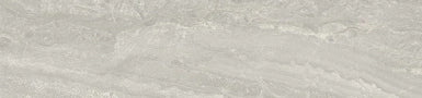 Unicom Starker, Cosmic - Grey, Satin, 7.4x30cm, 10.00mm, Rett.