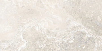 Edimax Astor, Bloom - 4C83 - Grey, Naturale, 60x120cm, 9.00mm, Rett.