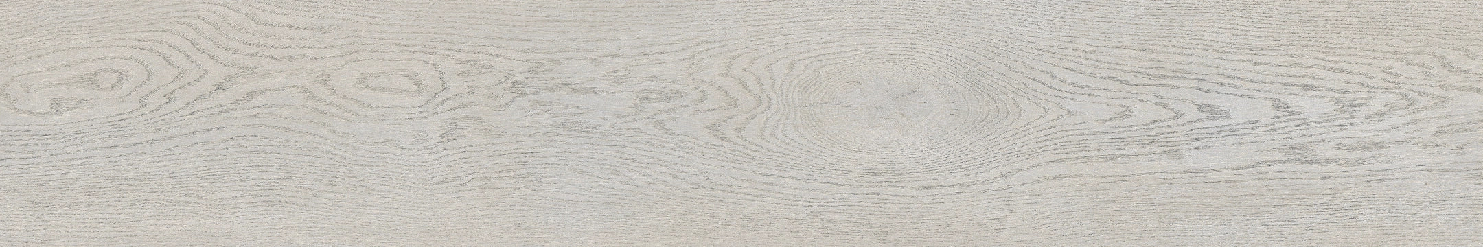 Azuvi, Woodcode - Sand, Matt, 20x120cm, 9.00mm, Rett.