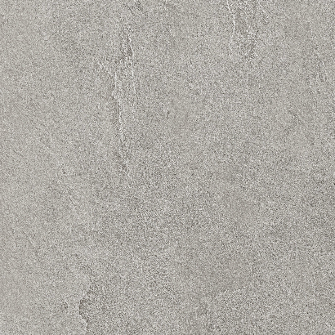 Lea Ceramiche, Waterfall - LGWWF30 - Silver Flow, Grip, 60x60cm, 9.50mm, Rett.