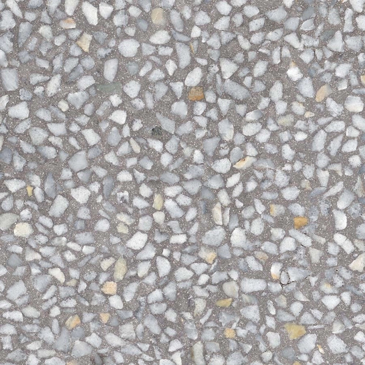 Vives Ceramica, Farnese - Amalfi Cemento, Mate, 30x30cm, 8.20mm